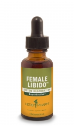 Female Libido Tonic 1 Oz.